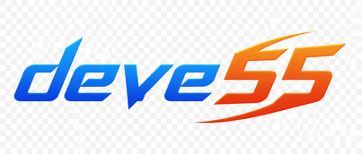 Deve55